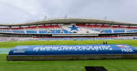 Remo x Novorizontino: horário e onde assistir ao jogo da Série B
