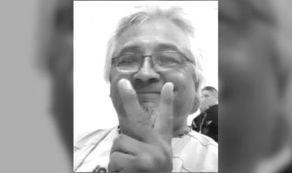 Repórter com escolta policial é assassinado no México