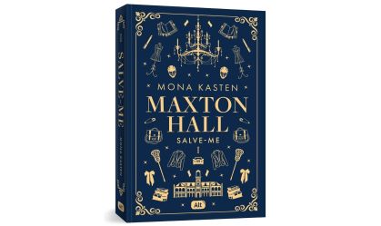 Maxton-Hall-Salve-ME