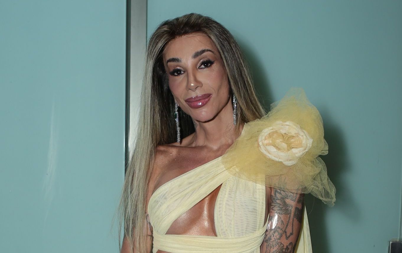 Maya Mazzafera-1