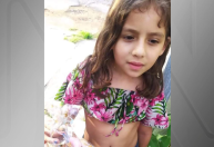 Menina de 9 anos é encontrada morta em contêiner de lixo no RS; mãe é presa