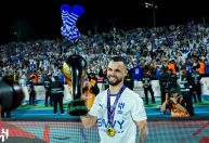 Flamengo negocia o retorno de Michael, que está de saída do Al Hilal