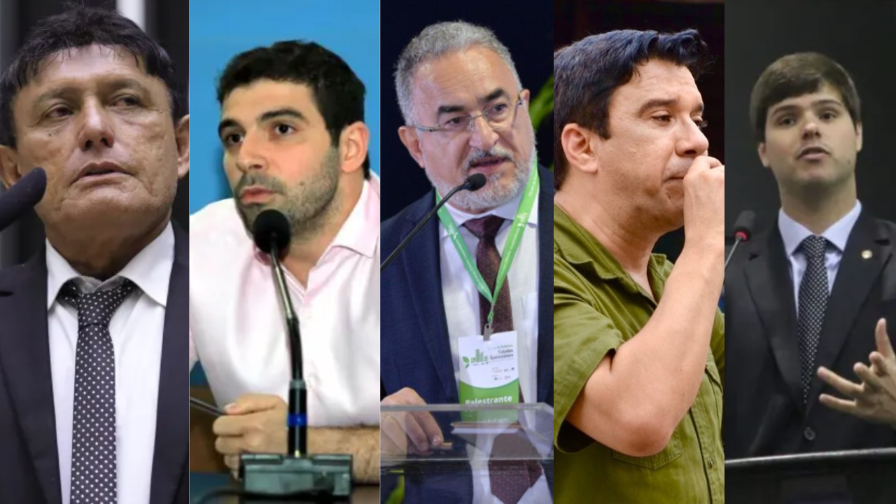 candidatosbelem