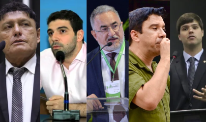 candidatosbelem