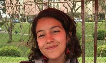 Saiba quais são as propostas de Nina Tenório, candidata a prefeita de Maceió