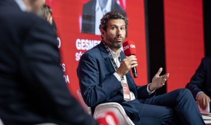 Brasil precisa de reformas para elevar produtividade, diz secretário da Fazenda à CNN