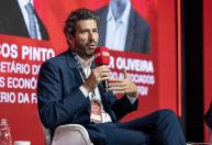 Consignado CLT já soma R$ 8 bi em empréstimos, diz secretário da Fazenda