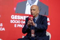 Não há espaço fiscal para fim da escala 6x1, diz Gesner Oliveira