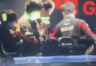 LoL: Faker tem reação violenta após derrota da T1 e choca fãs