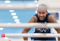 Após novos exames, Neymar deve chegar a mais de um ano sem jogar