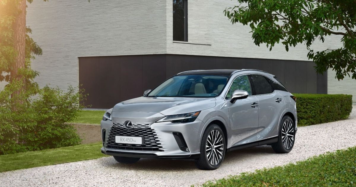 Novo-Lexus-RX-450h.jpeg?w=1200