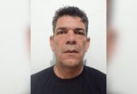 Justiça Eleitoral indefere registro de candidato do PCO em Salvador