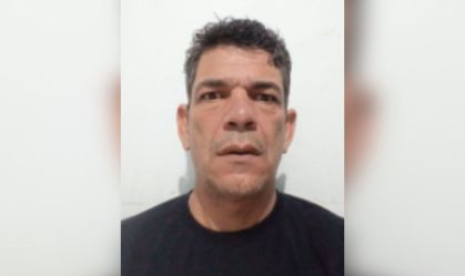 Saiba quais são as propostas de Silvano Alves, candidato a prefeito de Salvador