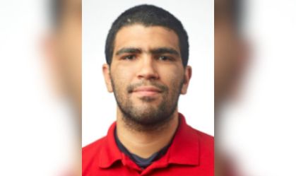 Saiba quais são as propostas de Victor Assis, candidato a prefeito do Recife