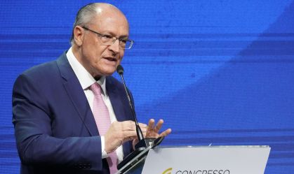 Governo se reúne com big techs e Parlamento Europeu para debater tarifas