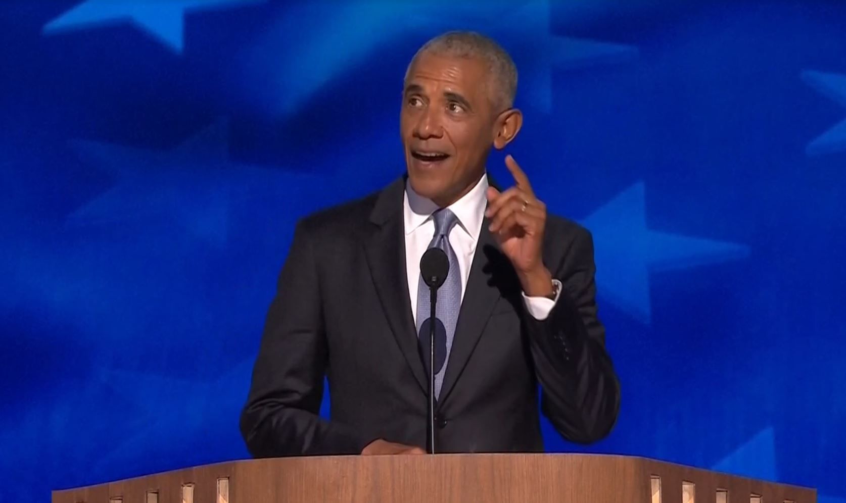 Obama