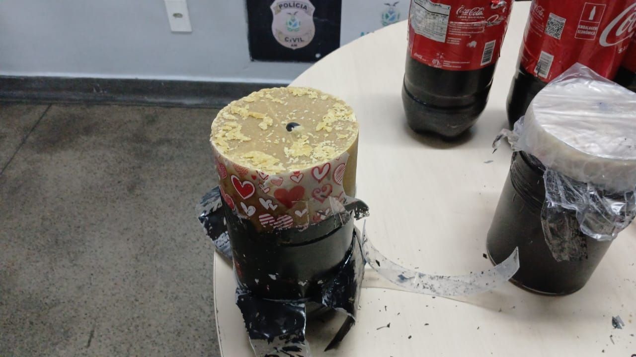 PMAM_TRÁFICO DE DROGAS_CIPCÃES1