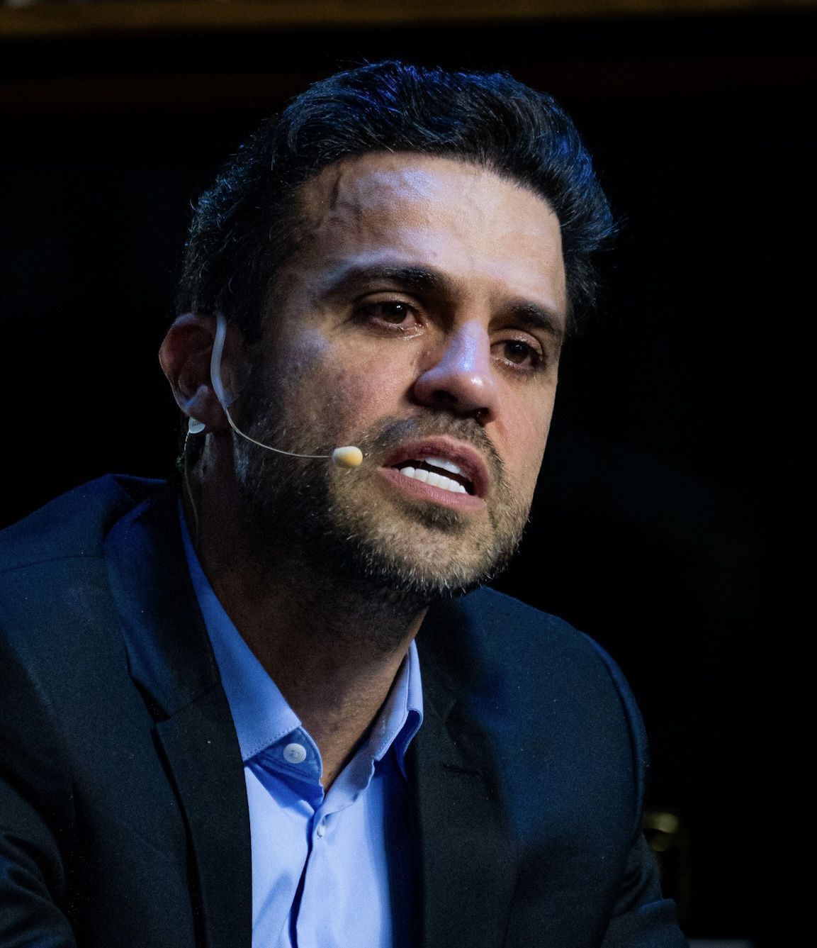 Pablo Marçal (3)