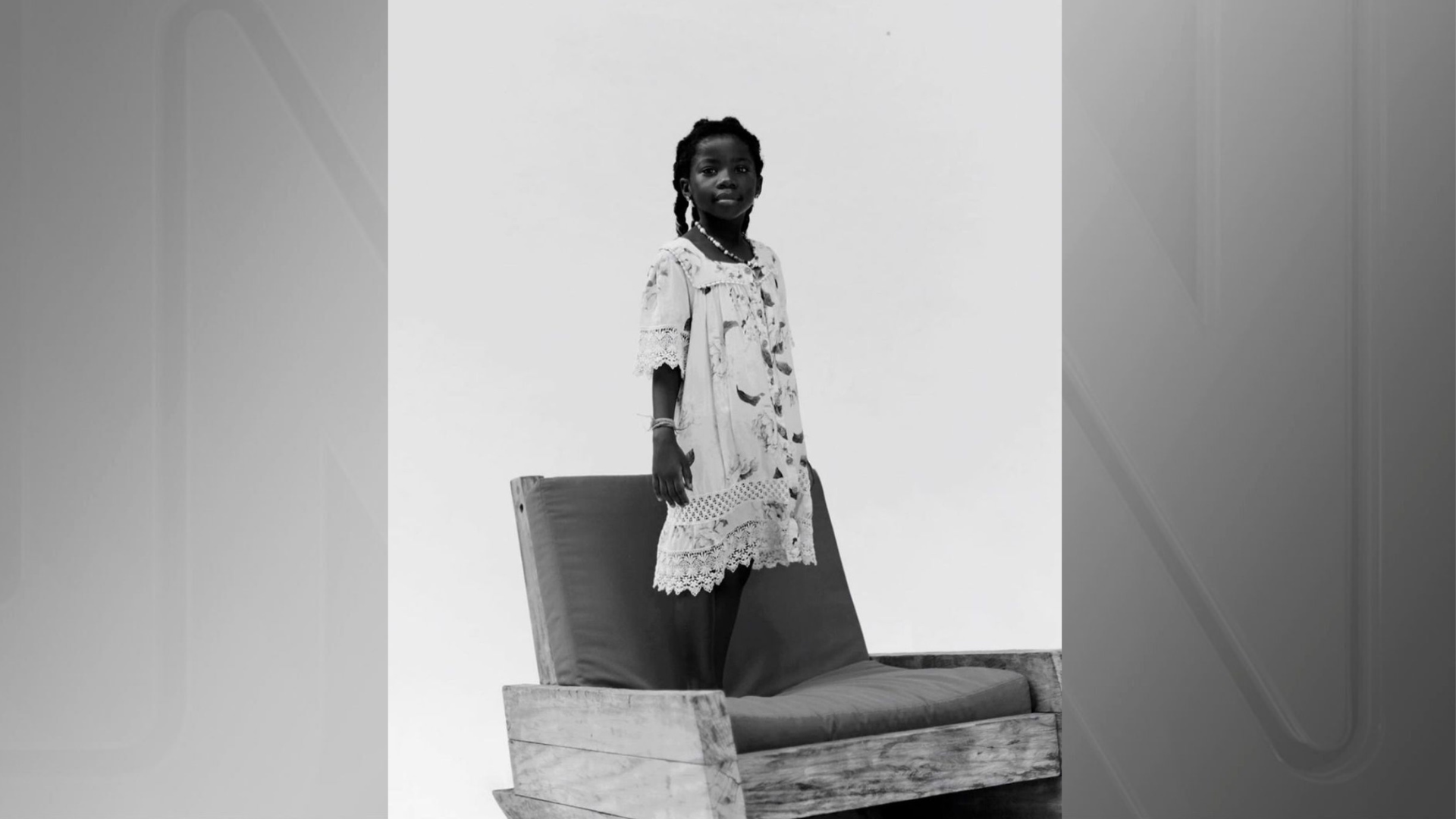Mulher é condenada a 8 anos e 9 meses de prisão por racismo e injúria racial contra filha de Bruno Gagliasso
