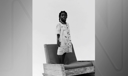 Mulher é condenada a 8 anos e 9 meses de prisão por racismo e injúria racial contra filha de Bruno Gagliasso