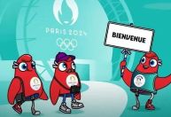 Quando começa a Paralimpíada de Paris 2024: veja datas, onde assistir e detalhes