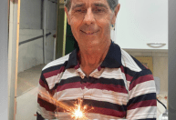 Idoso morre durante sessão de quimioterapia; polícia investiga erro médico