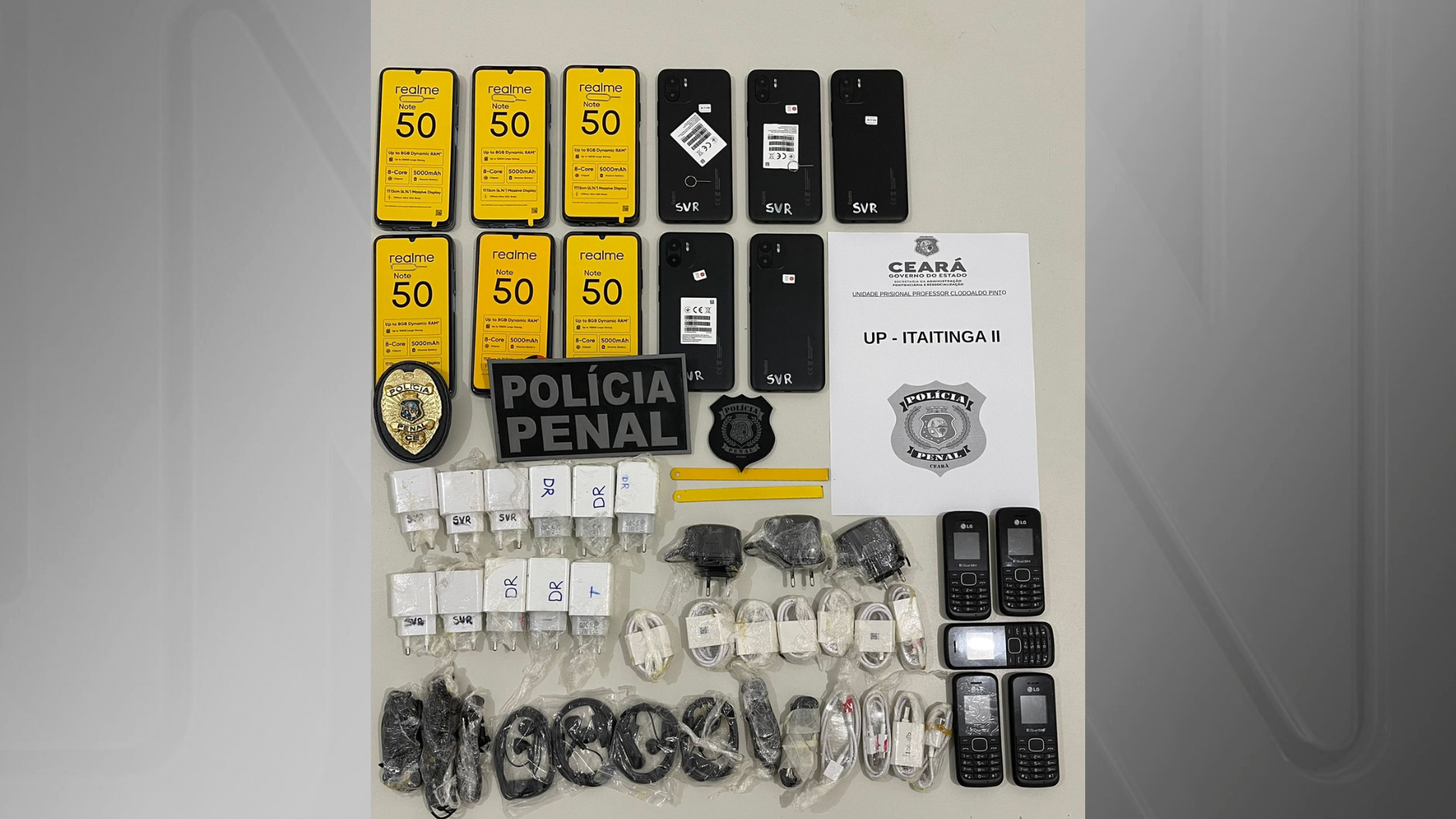 celulares máquina de costura