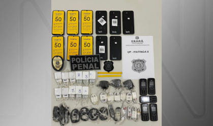 celulares máquina de costura