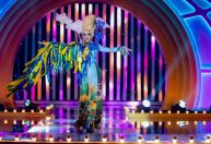 Brasileira revela desafios de competir em RuPaul's Drag Race Global All Stars