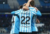 Escalação do Racing: veja os titulares para decisão da Sul-Americana