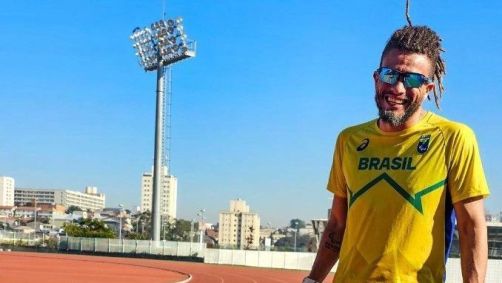 Ricardo Mendonça