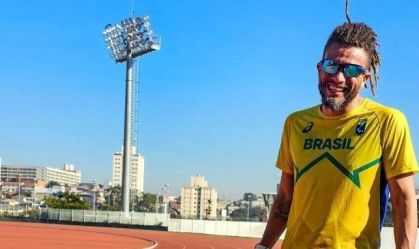 Paralimpíada: atletismo pode ter pódio 100% brasileiro; entenda