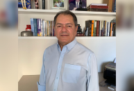 Prefeitura de SP: Democracia Cristã muda pré-candidato na disputa faltando três dias para prazo final de convenções