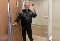 José Dirceu tem alta hospitalar após suspeita de insuficiência coronária
