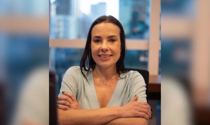 Saiba quais são as propostas de Juliana Brizola, candidata a prefeita de Porto Alegre