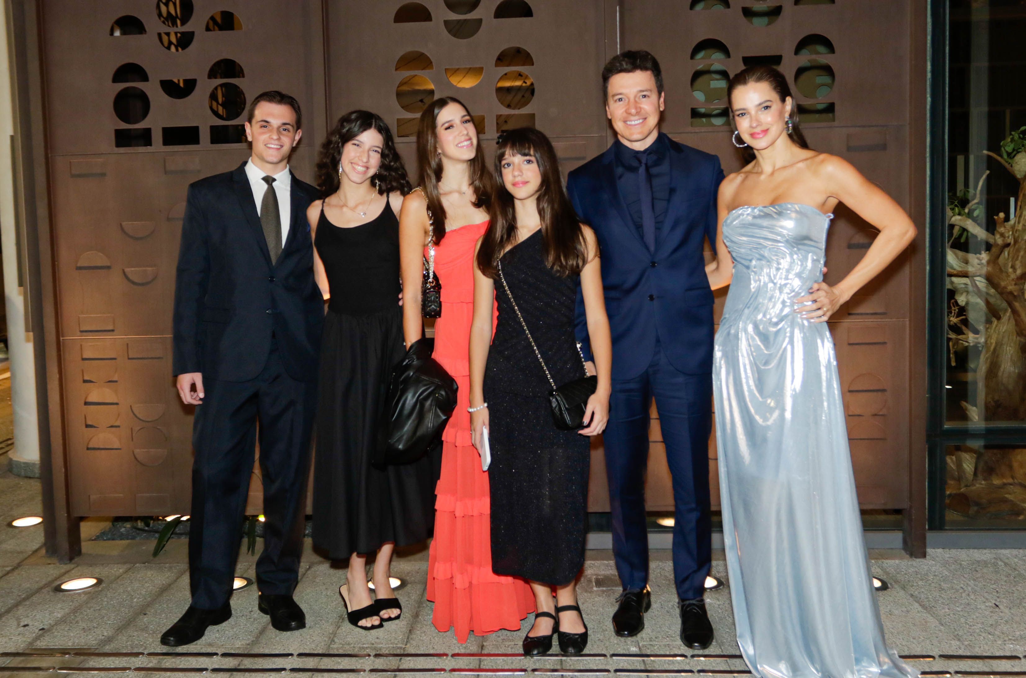 Rodrigo Faro e Vera Viel (6)