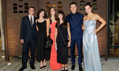 Rodrigo Faro e Vera Viel (6)