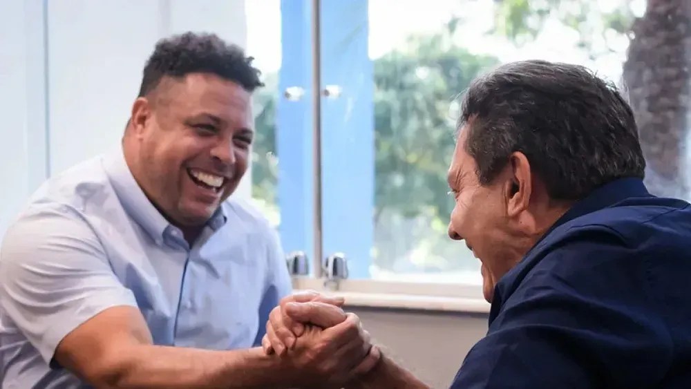 Ronaldo_Pedro