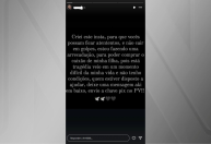 Criminosos se passam por familiares de vítimas da queda de avião para aplicar golpes