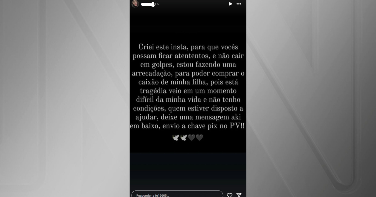 Criminosos se passam por familiares de vítimas da queda de avião para ...