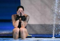 Ingrid Oliveira chora em desabafo sobre saúde mental e relata relacionamento abusivo