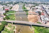 Seca se agrava em 15 estados do Brasil, aponta Monitor de Secas; veja lista