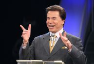 Entenda como será cerimônia judaica para enterro de Silvio Santos