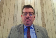 Multa para utilização de VPN para acessar X é um exagero e iguala Brasil à China, diz representante da OAB-SP à CNN