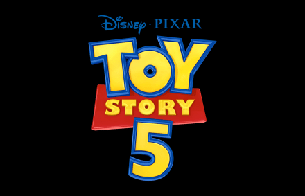 “Toy Story 5”