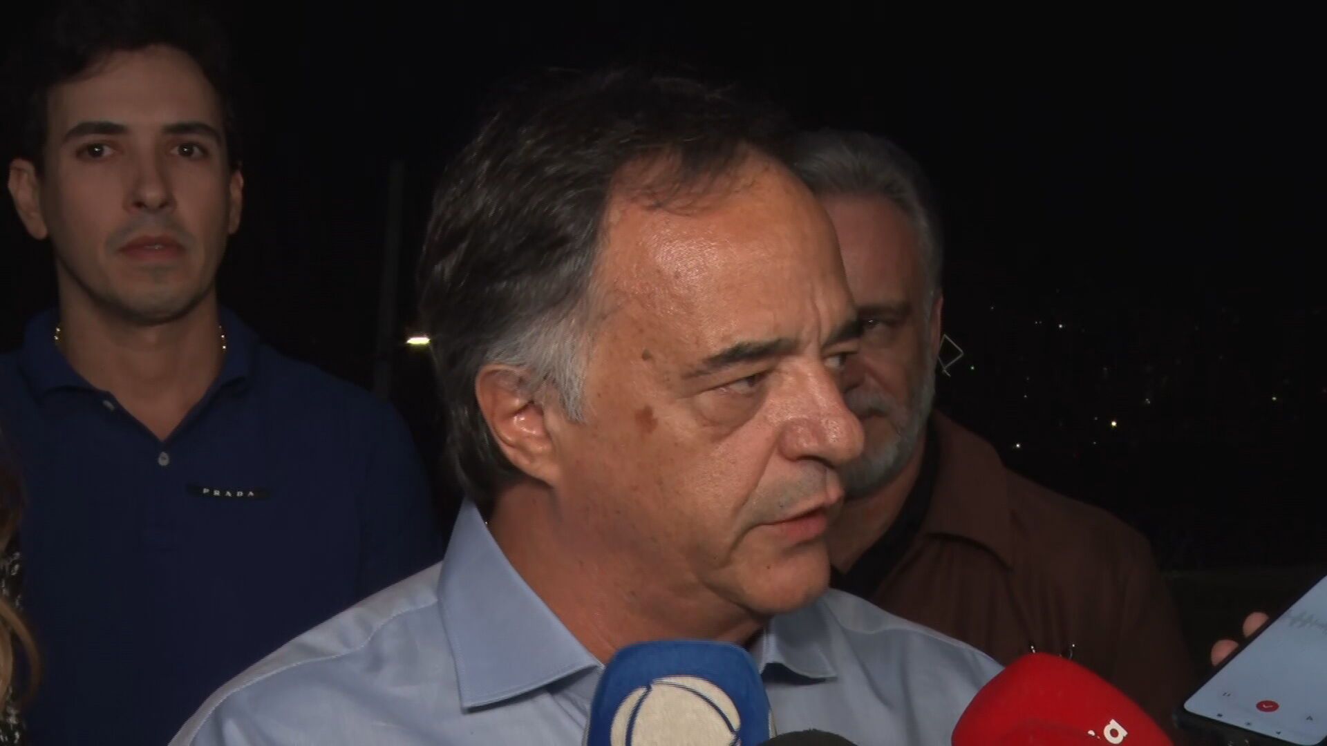 TRAMONTE USAR S=ESSA