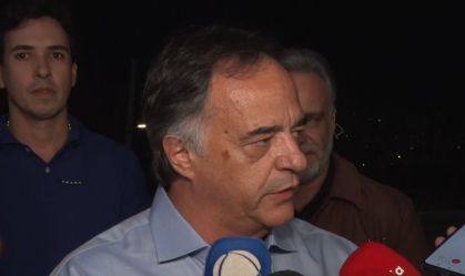 TRAMONTE USAR S=ESSA