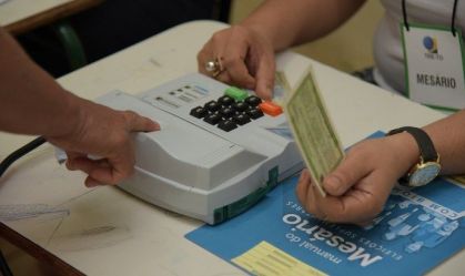 TRE-PE alerta sobre golpe de convocação de mesários para as eleições