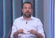 Análise: Boulos rebate Marçal e traz tom emocional para o centro da campanha