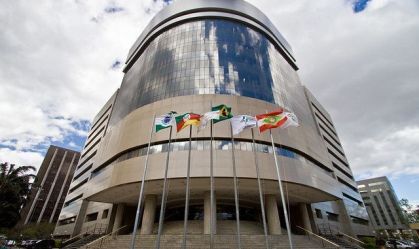 Após um ano da decisão do STF, cinco dos seis TRFs se adequam ao juiz das garantias